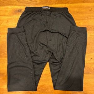 Patagonia Capilene Base Layer Pants